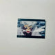 Selling My Hero Academia (MHA) Dabi Can Badge, Trading for Aizawa