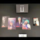 Cheapest) GD Postcard Set Postcard Set Postcard MD Exhibition
