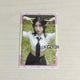 IVE DICON 2024 KakaoTalk Gift Autumn Special