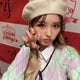IVE DICON 2024 KakaoTalk Gift Autumn Special