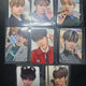 -The Wind Single Album Vol. 2 Unreleased Photo- Only One story