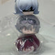 Star Rail train figures Silver Wolf Kafka Jingliu, selling all together