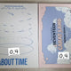 Selling Seventeen's unsealed albums.