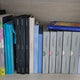 Selling Seventeen's unsealed albums.