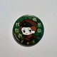 Bungo Stray Dogs Tachihara Michizou Can Badge