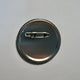 Bungo Stray Dogs Tachihara Michizou Can Badge