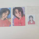 Stray Kids Hyunjin Season's Greetings Photocards - All together