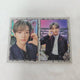 Stray Kids Lee Know The Sound First Limited Edition A Photosticker Photocard