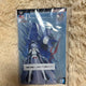 Evangelion Ichiban Kuji D Prize Rei Acrylic Stand