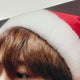 The Boyz Hyunjae frame