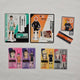 Haikyu!! New World The Hyundai Pop-up Shop Goods - Bulk Sale