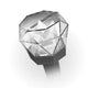MONSTA X Monsta X Official Light Stick ver.2 Transfer