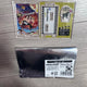 Crayon Shin-chan Movie Cinema Acrylic Stand