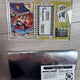 Crayon Shin-chan Movie Cinema Acrylic Stand