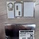 Crayon Shin-chan Movie Cinema Acrylic Stand