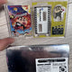 Crayon Shin-chan Movie Cinema Acrylic Stand