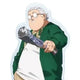 Selling Sakamoto Days Sakamoto Taro Lawson Acrylic Stand