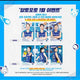 I'm buying IBK Choi Jeong-min team photo card.