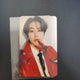 Stray Kids Han Nagoya Venue Limited Photocards Special Transfer