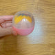 Haikyuu Kenma Fuwa Kororin S and Ring Ring Bell Plush Keychain Gacha Bundle Nekoma Setter