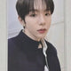 RIIZE hug photocard Shotaro transfer sale Eunseok Sungchan Wonbin Sohee Anton Chanyoung photocard PC