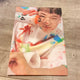 Bulk shipping included with convenience store pickup! SEVENTEEN album urgent sale.