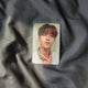 Lowest price) Stray Kids SKZ Noeasy Thunderous Han Jisung Gone Away SubK Uniform