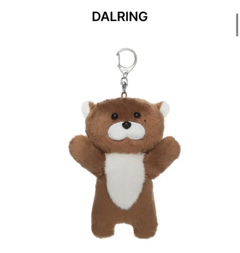 쁘넥도 달링 양도

Bnekdo Darling Transfer