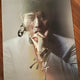 "Match Lenticular Poster"