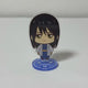 Gintama Mini Acrylic