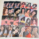 fromis_9 photocard unreleased photocard Momentica