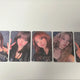 Selling Le Sserafim HOT Special Musicplant Unreleased Photocard.