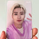 Clio Jaehyun Photocard 1set NCT Jaehyun Photocards