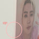 Clio Jaehyun Photocard 1set NCT Jaehyun Photocards