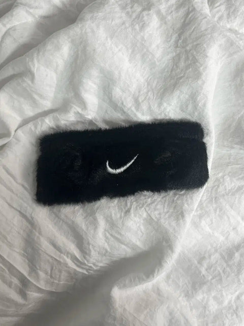 10cm doll clothes transfer Nike NCT