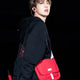 BTS Goods Zip-Up Hoodie S