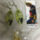 My Hero Academia All Might bundle