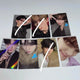 ZB1 ZEROBASEONE photocard album inclusions Han Yujin Sung Hanbin Kim Gyubin
