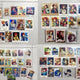 Ensemble Stars Trickstar De-fandom Items Bulk Transfer