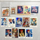 Ensemble Stars Trickstar De-fandom Items Bulk Transfer
