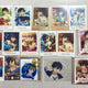 Ensemble Stars Trickstar De-fandom Items Bulk Transfer