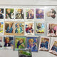 Ensemble Stars Trickstar De-fandom Items Bulk Transfer