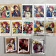 Ensemble Stars Trickstar De-fandom Items Bulk Transfer