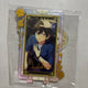 Ensemble Stars Trickstar De-fandom Items Bulk Transfer