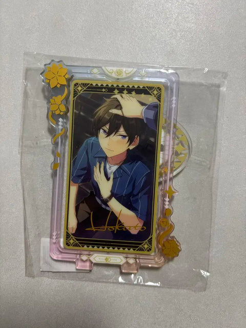 Ensemble Stars Trickstar De-fandom Items Bulk Transfer
