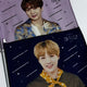 Suga Magic Shop Image Flag
