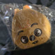 Stray Kids Han Quokka Skzoo Stray Kids Jisung Han Hot Air Balloon Charm Japan Goods Plush