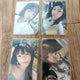 NewJeans njz NJ Hanni Pham Hanni photocard photo card transfer sale