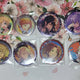 Ensemble Stars Enstars Can Badge Bundle Sale