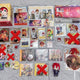 Bán sản phẩm Rinne của Ensemble Stars!